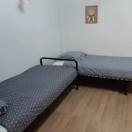 Maison Ambiance Loft A 2 Pas Du Port D'arcachon Et Des Plages بيت للعطل